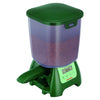 Fish Mate P7000 Pond Fish Feeder 348 - Superpet Limited