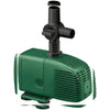 Fish Mate Pond Pump 1200 390 - Superpet Limited