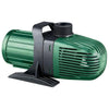 Fish Mate Pond Pump - 7000 Litres per Hour - Superpet Limited