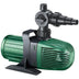 Fish Mate Pond Pump - 7000 Litres per Hour - Superpet Limited