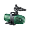 Fish Mate Pond Pump - 9000 Litres per Hour - Superpet Limited