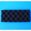 Fish Mate Replacement Filter Foam: 2500 GUV and 5000 GBIO Pond Filter - Superpet Limited