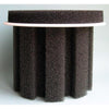 Fish Mate Replacement Filter Foam and Piston: 10000/15000 PUV and 15000 PBIO Pond Filter - Superpet Limited
