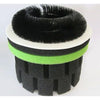 Fish Mate Replacement Filter Foam, Piston and Brush for 30000 / 45000 PUV Filter - Superpet Limited