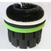 Fish Mate Replacement Filter Foam, Piston and Brush for 30000 / 45000 PUV Filter - Superpet Limited