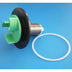 Fish Mate Service Kit: 5000 Pond Pump - Superpet Limited