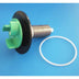 Fish Mate Service Kit: 9000 Pond Pump - Superpet Limited