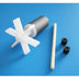 Fish Mate Service Kit for 700 Pump - Superpet Limited