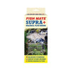 Fish Mate SUPRA+ Biological Filter Medium - Superpet Limited