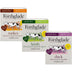 Forthglade Complete Meal Grain Free - Turkey, Duck & Lamb Natural Wet Dog Food Variety Pack (12x395g) - Superpet Limited