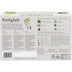 Forthglade Complete Meal Grain Free - Turkey, Duck & Lamb Natural Wet Dog Food Variety Pack (12x395g) - Superpet Limited