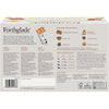 Forthglade Complete Meal with Brown Rice - Turkey, Lamb & Chicken Natural Wet Dog Food Variety Pack (12x395g) - Superpet Limited