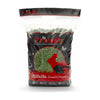 Friendly Alfalfa ReadiGrass 1kg - Superpet Limited