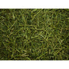 Friendly Alfalfa ReadiGrass 1kg - Superpet Limited