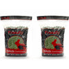 Friendly Alfalfa ReadiGrass 2 x 1kg - Superpet Limited