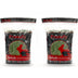 Friendly Alfalfa ReadiGrass 2 x 1kg - Superpet Limited