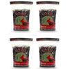 Friendly Alfalfa ReadiGrass 4 x 1kg - Superpet Limited