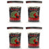 Friendly Alfalfa ReadiGrass 4 x 1kg - Superpet Limited