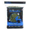 Friendly Green Oat ReadiGrass 1kg - Superpet Limited