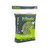 Friendly ReadiGrass 1kg - Superpet Limited