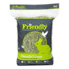 Friendly ReadiGrass 2 x 1kg - Superpet Limited