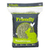 Friendly ReadiGrass 2 x 1kg - Superpet Limited