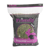 Friendly Timothy ReadiGrass 1kg - Superpet Limited