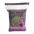 Friendly Timothy ReadiGrass 1kg - Superpet Limited