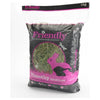 Friendly Timothy ReadiGrass 1kg - Superpet Limited