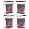 Friendly Timothy ReadiGrass 4 x 1kg - Superpet Limited