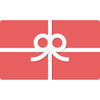 Gift Card - Superpet Limited