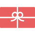 Gift Card - Superpet Limited