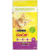 Go Cat with Chicken & Duck 10kg - Superpet Limited