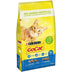 Go Cat with Tuna, Herring & Vegetables 10kg - Superpet Limited