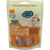 Good Boy Chewy Chicken Strips 10 x 100g - Superpet Limited