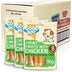 Good Boy Chewy Twists with Chicken 10 x 90g - Superpet Limited