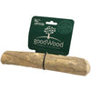 GoodWood Chewable Stick for Dogs - Superpet Limited
