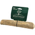 GoodWood Chewable Stick for Dogs - Superpet Limited