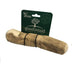 GoodWood Chewable Stick for Dogs - Superpet Limited