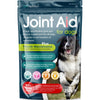 GWF Joint Aid For Dogs 250g - Superpet Limited