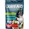 GWF Joint Aid For Dogs 500g - Superpet Limited