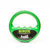Halo Micro iD Porte Microchip Pet Cat/Dog Scanner - Superpet Limited