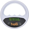 Halo Micro iD Porte Microchip Pet Cat/Dog Scanner - Superpet Limited