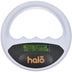 Halo Micro iD Porte Microchip Pet Cat/Dog Scanner - Superpet Limited