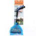 HandiScoop Easy Walk Poop Scoop 45cm - Superpet Limited
