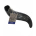 Hollings Buffalo Horn Jumbo - Superpet Limited