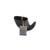 Hollings Buffalo Horn Standard - Superpet Limited