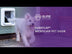 The SureFlap Microchip Pet Door
