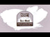 Pillow Wad Eco-Nest Large 3.2kg