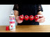 KONG Goodie Ribbon Small